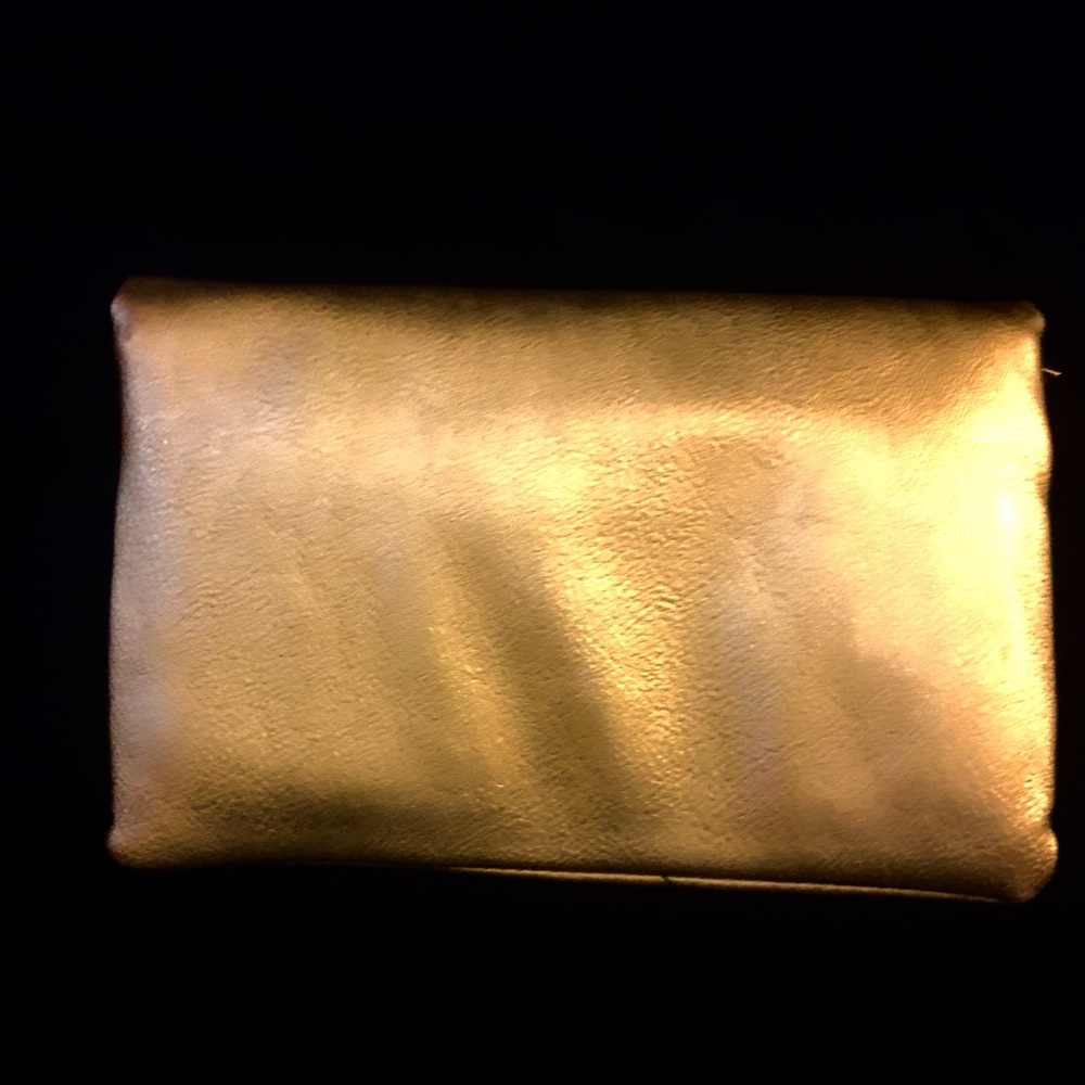 SOLD “Street Level” Label Women’s Purse - Picture 3 of 8